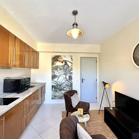 Faro Airport Flat 6 By Homing Apartamento Exterior foto