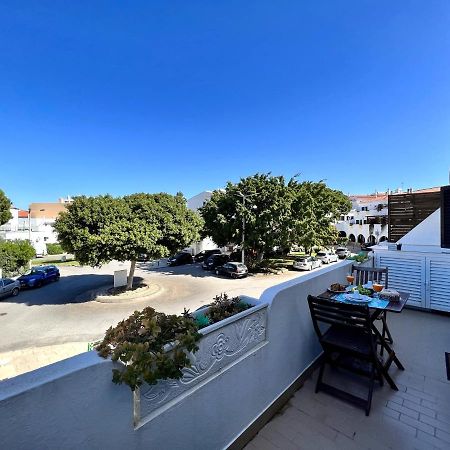 Faro Airport Flat 6 By Homing Apartamento Exterior foto
